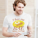 Search for bae tshirts Before anyone else