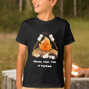 Search for campfire kids tshirts Funny