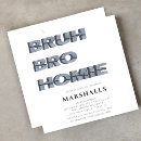 Search for 3d square invitations Modern