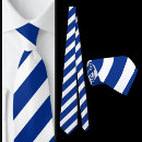 Search for cravats Chic