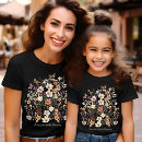 Search for cottagecore tshirts Floral
