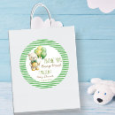 Search for yellow teddy bear stickers Gender neutral