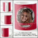 Search for christmas template mugs Trendy