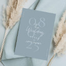 Search for basic 5x7 invitations Simple