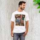 Search for radio tshirts Retro