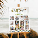 Search for fisherman birthday party decor For kids