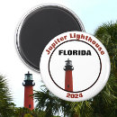 Search for florida lighthouse magnets Lighthouses