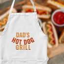 Search for hot men aprons Dad
