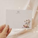 Search for party time thank you cards Vintage