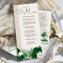 Search for birthday party dinner menus Elegant