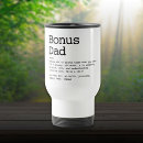 Search for funny travel mugs modern