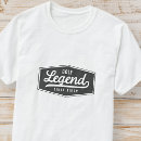 Search for badge tshirts Modern