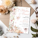 Search for flutter cards invites Watercolor