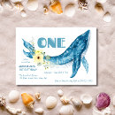 Search for baby celebration of life invitations For kids