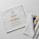 Search for boho chic bohemian napkins Bridal shower