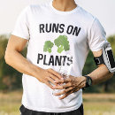 Search for broccoli clothing Runner