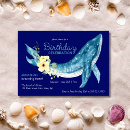 Search for baby celebration of life invitations For kids