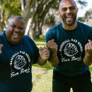 Search for baseball parent tshirts Cute