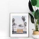 Search for surf van posters Ocean