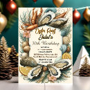 Search for beach 30th birthday invitations Coastal