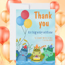 Search for cartoon hippo cards Jungle