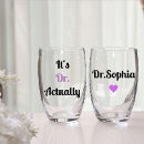 Search for dr barware Modern