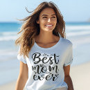 Search for trendy tshirts Cool