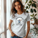 Search for the proud family tshirts For her
