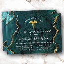 Search for nursing degree invitations Graduate
