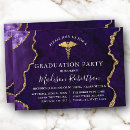Search for nursing degree invitations Graduate