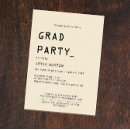 Search for typewriters invitations Trendy
