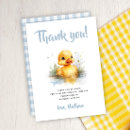 Search for cute duck cards Goose