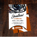Search for football coach birthday invitations Team