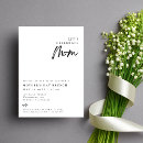 Search for honouring mum invitations Mother