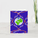Search for orbiter cards Earth