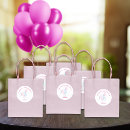 Search for rainbow horse stickers Birthday