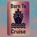 Search for funny cruise door magnets Travel