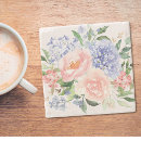 Search for rose barware Watercolor