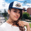 Search for fly hats Aviation