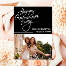 Search for gal postcards Bff