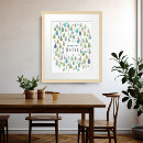 Search for save planet earth posters Protect
