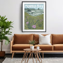 Search for west coast posters California