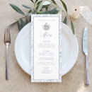 Search for tea party menus Bridal shower tea