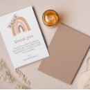 Search for earth cards Gender neutral