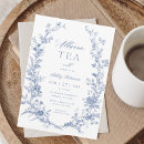 Search for afternoon tea invitations victorian