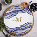 Search for blue marble chopping boards Trendy
