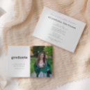 Search for text image invitations Minimalist