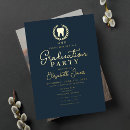 Search for dental graduation invitations Elegant