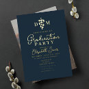 Search for veterinarian invitations Modern
