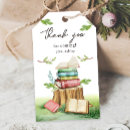 Search for new baby gift tags Once upon a time